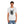 Stylish Unisex Jersey Short Sleeve - Slay in Drip - Dipaliz - T-shirts