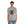 Stylish Unisex Jersey Short Sleeve - Slay in Drip - Dipaliz - T-shirts
