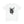 Stylish Unisex Jersey Short Sleeve - Slay in Drip - Dipaliz - T-shirts