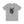 Stylish Unisex Jersey Short Sleeve - Slay in Drip - Dipaliz - T-shirts