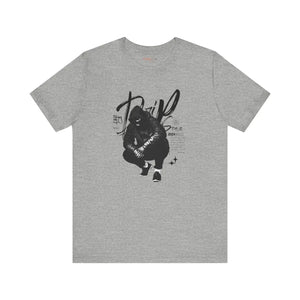 Stylish Unisex Jersey Short Sleeve - Slay in Drip - Dipaliz - T-shirts