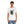 Stylish Unisex Jersey Short Sleeve - Slay in Drip - Dipaliz - T-shirts