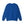 Cozy Unisex Heavy Blend Crewneck - Slay Style - Dipaliz - Sweatshirts