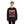Cozy Unisex Heavy Blend Crewneck - Slay Style - Dipaliz - Sweatshirts