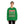 Cozy Unisex Heavy Blend Crewneck - Slay Style - Dipaliz - Sweatshirts