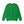 Cozy Unisex Heavy Blend Crewneck - Slay Style - Dipaliz - Sweatshirts