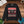 Cozy Unisex Heavy Blend Crewneck - Slay Style - Dipaliz - Sweatshirts