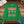Cozy Unisex Heavy Blend Crewneck - Slay Style - Dipaliz - Sweatshirts