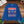 Cozy Unisex Heavy Blend Crewneck - Slay Style - Dipaliz - Sweatshirts