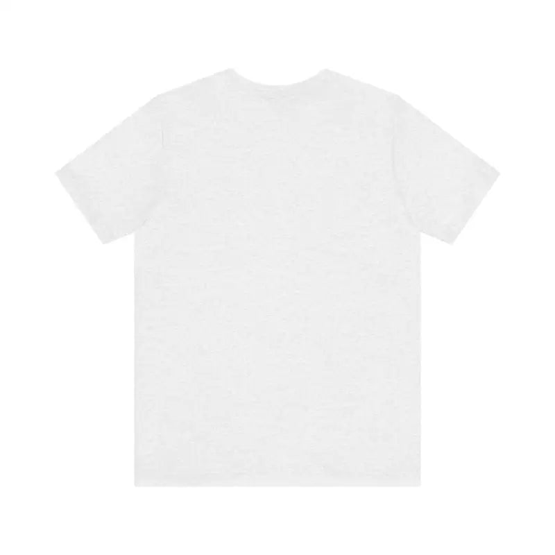 Slay In Drip - Stylish Unisex Jersey Short Sleeve Tee - T-shirt