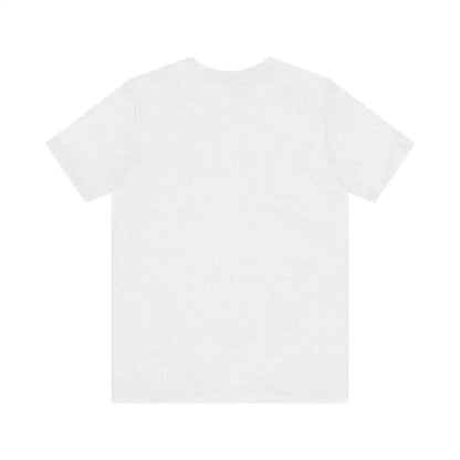 Slay In Drip - Stylish Unisex Jersey Short Sleeve Tee - T-shirt