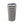 White Striped Tumbler - Glossy Stylish Travel Mug - Dipaliz - Tumblers