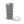 White Striped Tumbler - Glossy Stylish Travel Mug - Dipaliz - Tumblers