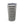 White Striped Tumbler - Glossy Stylish Travel Mug - Dipaliz - Tumblers