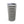 White Striped Tumbler - Glossy Stylish Travel Mug - Dipaliz - Tumblers