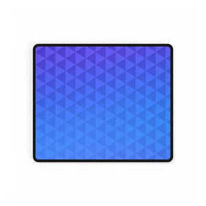 Premium Sleek Desk Mats - Vibrant Workspace Upgrade - Dipaliz - 14.4’’ × 12.1’’ - Mouse Pads