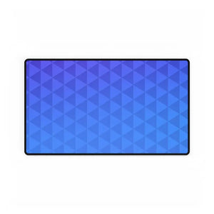 Premium Sleek Desk Mats - Vibrant Workspace Upgrade - Dipaliz - 23.6’’ × 13.8’’ - Mouse Pads