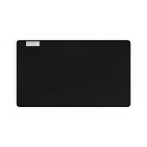 Premium Sleek Desk Mats - Vibrant Workspace Upgrade - Dipaliz - Mouse Pads