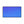 Sleek Desk Mats – Home Office Setup Essentials - Dipaliz - Mouse Pads