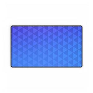 Sleek Desk Mats – Home Office Setup Essentials - Dipaliz - Mouse Pads