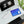 Sleek Desk Mats – Home Office Setup Essentials - Dipaliz - Mouse Pads