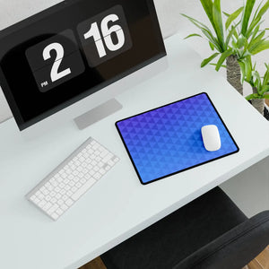 Sleek Desk Mats – Home Office Setup Essentials - Dipaliz - Mouse Pads