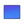 Sleek Desk Mats – Home Office Setup Essentials - Dipaliz - Mouse Pads