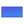 Sleek Desk Mats – Home Office Setup Essentials - Dipaliz - Mouse Pads