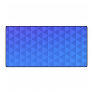 Sleek Desk Mats – Home Office Setup Essentials - Dipaliz - Mouse Pads