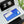 Sleek Desk Mats – Home Office Setup Essentials - Dipaliz - Mouse Pads