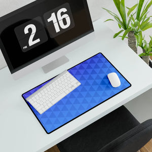 Sleek Desk Mats – Home Office Setup Essentials - Dipaliz - Mouse Pads