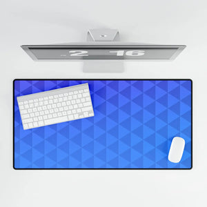 Sleek Desk Mats – Home Office Setup Essentials - Dipaliz - Mouse Pads