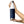 Stainless Steel Water Bottle - Navy Blue Style - Dipaliz - Bottles