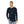 Long Sleeve Aop Shirt - Premium Comfort Style - Dipaliz - Xs - T-shirts