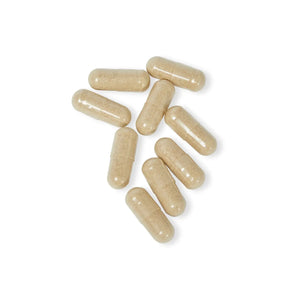 Organic Sleep Supplements - Gmp-certified Facilities - Dipaliz - Herbal
