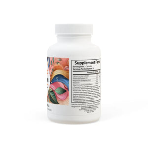 Organic Sleep Supplements - Gmp-certified Facilities - Dipaliz - Herbal