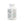 Organic Sleep Supplements - Gmp-certified Facilities - Dipaliz - Herbal