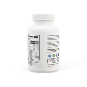Organic Sleep Supplements - Gmp-certified Facilities - Dipaliz - Herbal