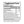 Organic Sleep Supplements - Gmp-certified Facilities - Dipaliz - Herbal