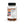 Natural Berry Bliss Sleep Gummies - Gmp Certified - Dipaliz - Herbal Supplements