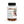 Natural Berry Bliss Sleep Gummies - Gmp Certified - Dipaliz - Herbal Supplements