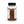 Natural Berry Bliss Sleep Gummies - Gmp Certified - Dipaliz - Herbal Supplements