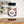 Natural Berry Bliss Sleep Gummies - Gmp Certified - Dipaliz - Herbal Supplements
