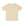Soft Cat Watercolor Tee - Floral Nap Design - Dipaliz - T-shirts