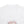 Soft Cat Watercolor Tee - Floral Nap Design - Dipaliz - T-shirts