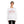 Cozy Sleigh Rides Heavy Blend Crewneck Sweatshirt - Dipaliz - Sweatshirts - s