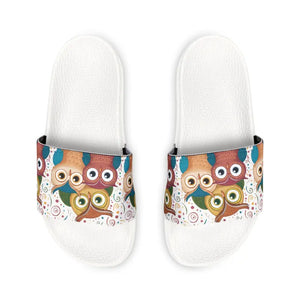 Dipaliz Kids Slide Sandals - Ultimate Summer Adventure Footwear