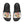 Dipaliz Kids Slide Sandals - Ultimate Summer Adventure Footwear