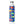 Slim Water Bottle Colorful Fishes Swimming Design - Dipaliz - 20oz / White - Bottles