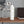 Slim Water Bottle – Stainless Steel 500ml - Dipaliz - Bottles